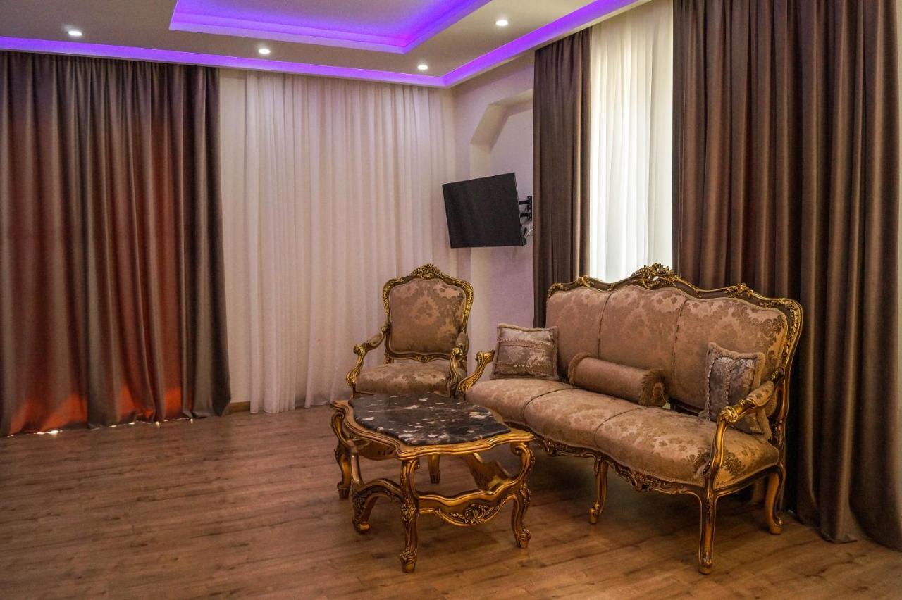 Red Hill Hotel Patza-Kuqani